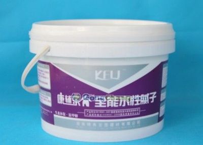 肇慶市鼎湖區(qū)寶豐汽車涂料制造廠 專注品質(zhì)，驅(qū)動(dòng)汽車涂裝新未來