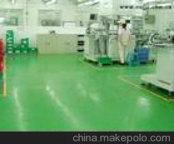 天津混凝土固化劑與環(huán)氧地坪 價(jià)格、廠家及比安瑞普熱能設(shè)備制造的綜合指南