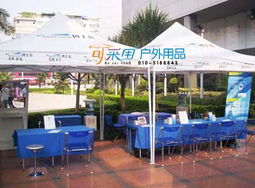 北京優(yōu)質(zhì)布制沙灘椅供應商，專業(yè)戶外用品推薦與采購指南