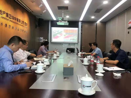 以服務(wù)推動(dòng)業(yè)務(wù)，以責(zé)任詮釋初心——設(shè)計(jì)咨詢公司赴華中區(qū)域開(kāi)展項(xiàng)目回訪工作