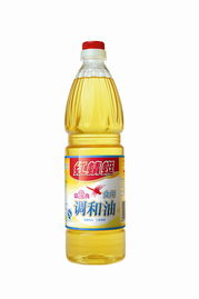 重慶糧食集團(tuán)品牌產(chǎn)品 守護(hù)糧心，食在安全