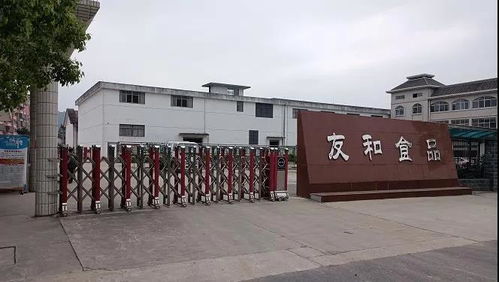 匠心堅(jiān)守二十年，只為成就一碗好米粉——友和糧食的成長(zhǎng)之路
